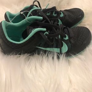 🆕Nike Track Shoes